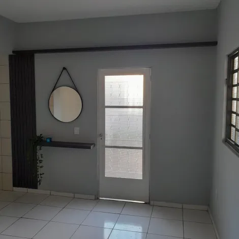 imagem 4 - Casa - Sobrado imagem 4 - Casa - Sobrado