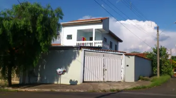 imagem 1 - Casa - Sobrado imagem 1 - Casa - Sobrado