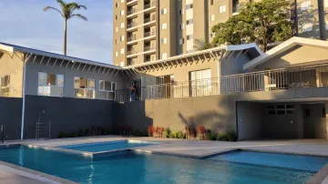 APARTAMENTO DE 2 QUARTOS, 1 SUÍTE, 1 VAGAS EM SUMARÉ/SP