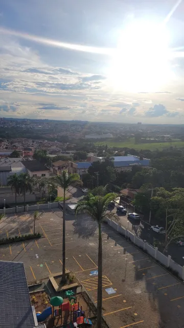 imagem 2 - APARTAMENTO DE 2 QUARTOS, 1 SUÍTE, 1 VAGAS EM SUMARÉ/SP imagem 2 - APARTAMENTO DE 2 QUARTOS, 1 SUÍTE, 1 VAGAS EM SUMARÉ/SP