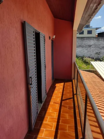 imagem 2 - Casa - Sobrado imagem 2 - Casa - Sobrado