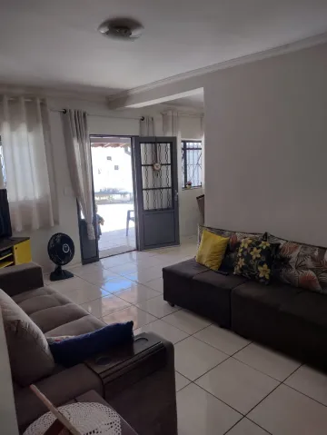 imagem 3 - Casa - Sobrado imagem 3 - Casa - Sobrado