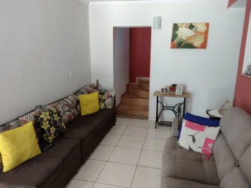 imagem 4 - Casa - Sobrado imagem 4 - Casa - Sobrado