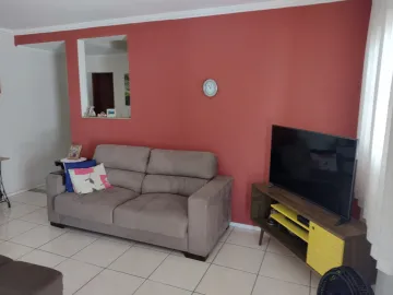imagem 5 - Casa - Sobrado imagem 5 - Casa - Sobrado