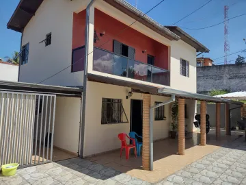 Valinhos Jardim das Vitorias Regias Casa Venda R$910.000,00 2 Dormitorios 10 Vagas Area do terreno 427.00m2 Area construida 269.96m2