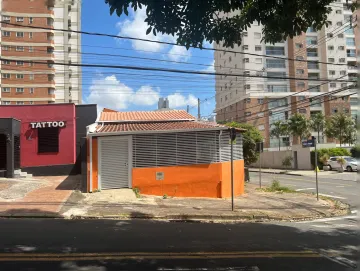 Alugar Comercial / Salão em Campinas. apenas R$ 8.000,00