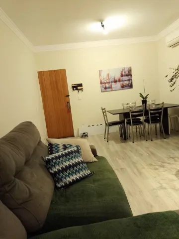 imagem 1 - Apartamento - Padrão imagem 1 - Apartamento - Padrão