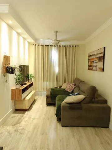 imagem 3 - Apartamento - Padrão imagem 3 - Apartamento - Padrão