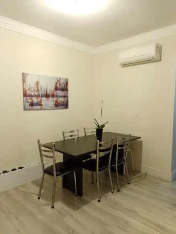 APARTAMENTO A VENDA NO JARDIM CHAPADÃO, CAMPINAS/SP