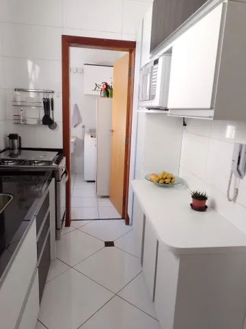 imagem 5 - Apartamento - Padrão imagem 5 - Apartamento - Padrão