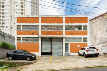 imagem 1 - GALPAO/DEPOSITO/ARMAZEM COM 5 BANHEIROS 3 VAGAS NA PONTE PRETA EM CAMPINAS-SP imagem 1 - GALPAO/DEPOSITO/ARMAZEM COM 5 BANHEIROS 3 VAGAS NA PONTE PRETA EM CAMPINAS-SP