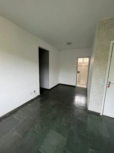 imagem 3 - Apartamento - Padrão imagem 3 - Apartamento - Padrão