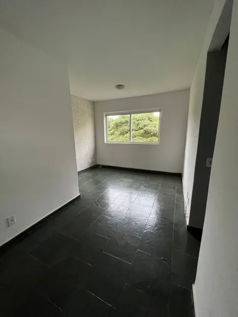 imagem 4 - Apartamento - Padrão imagem 4 - Apartamento - Padrão