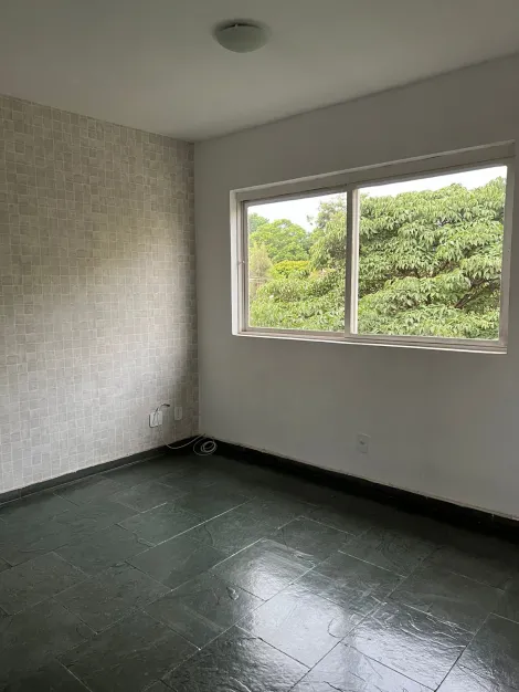 imagem 5 - Apartamento - Padrão imagem 5 - Apartamento - Padrão