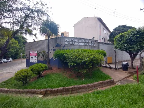 imagem 1 - Apartamento - Padrão imagem 1 - Apartamento - Padrão