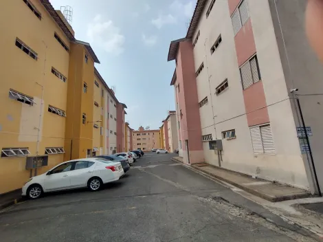 Apartamento com 3 quartos e uma vaga, para venda e locação no Jardim Flamboyant em Campinas/SP