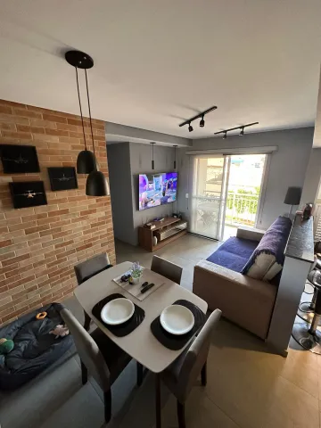 imagem 1 - Apartamento - Padrão imagem 1 - Apartamento - Padrão