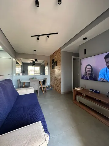 imagem 2 - Apartamento - Padrão imagem 2 - Apartamento - Padrão