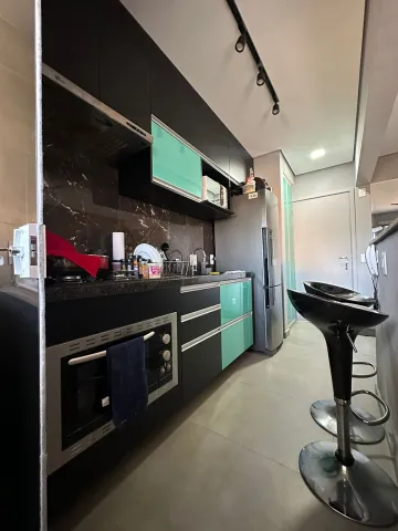 imagem 3 - Apartamento - Padrão imagem 3 - Apartamento - Padrão