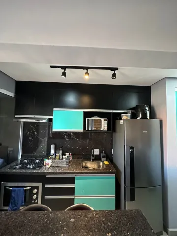 imagem 5 - Apartamento - Padrão imagem 5 - Apartamento - Padrão