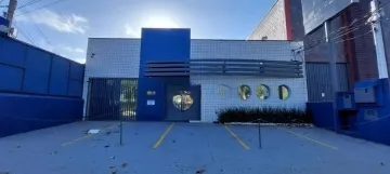imagem 1 - PREDIO COMERCIAL 10 SALAS 5 BANHEIROS 4 VAGAS PARA ALUGUEL NO VILA NOVA EM CAMPINAS-SP imagem 1 - PREDIO COMERCIAL 10 SALAS 5 BANHEIROS 4 VAGAS PARA ALUGUEL NO VILA NOVA EM CAMPINAS-SP