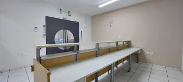 imagem 2 - PREDIO COMERCIAL 10 SALAS 5 BANHEIROS 4 VAGAS PARA ALUGUEL NO VILA NOVA EM CAMPINAS-SP imagem 2 - PREDIO COMERCIAL 10 SALAS 5 BANHEIROS 4 VAGAS PARA ALUGUEL NO VILA NOVA EM CAMPINAS-SP