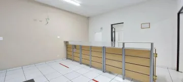 imagem 3 - PREDIO COMERCIAL 10 SALAS 5 BANHEIROS 4 VAGAS PARA ALUGUEL NO VILA NOVA EM CAMPINAS-SP imagem 3 - PREDIO COMERCIAL 10 SALAS 5 BANHEIROS 4 VAGAS PARA ALUGUEL NO VILA NOVA EM CAMPINAS-SP