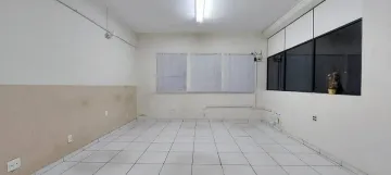 imagem 4 - PREDIO COMERCIAL 10 SALAS 5 BANHEIROS 4 VAGAS PARA ALUGUEL NO VILA NOVA EM CAMPINAS-SP imagem 4 - PREDIO COMERCIAL 10 SALAS 5 BANHEIROS 4 VAGAS PARA ALUGUEL NO VILA NOVA EM CAMPINAS-SP