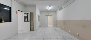 imagem 5 - PREDIO COMERCIAL 10 SALAS 5 BANHEIROS 4 VAGAS PARA ALUGUEL NO VILA NOVA EM CAMPINAS-SP imagem 5 - PREDIO COMERCIAL 10 SALAS 5 BANHEIROS 4 VAGAS PARA ALUGUEL NO VILA NOVA EM CAMPINAS-SP