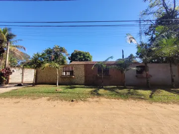 imagem 1 - Rural - Chácara imagem 1 - Rural - Chácara
