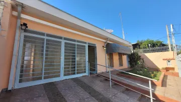 Casa térrea com 3 quartos (1 suite) para venda, no Jardim Quarto Centenário, em Campinas/SP