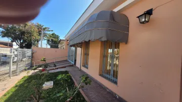 Casa térrea com 3 quartos (1 suite) para venda, no Jardim Quarto Centenário, em Campinas/SP