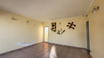 Casa térrea com 3 quartos (1 suite) para venda, no Jardim Quarto Centenário, em Campinas/SP