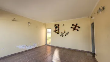 imagem 3 - Casa térrea com 3 quartos (1 suite) para venda, no Jardim Quarto Centenário, em Campinas/SP imagem 3 - Casa térrea com 3 quartos (1 suite) para venda, no Jardim Quarto Centenário, em Campinas/SP