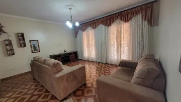 imagem 4 - Casa térrea com 3 quartos (1 suite) para venda, no Jardim Quarto Centenário, em Campinas/SP imagem 4 - Casa térrea com 3 quartos (1 suite) para venda, no Jardim Quarto Centenário, em Campinas/SP