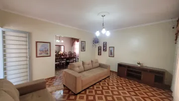 imagem 5 - Casa térrea com 3 quartos (1 suite) para venda, no Jardim Quarto Centenário, em Campinas/SP imagem 5 - Casa térrea com 3 quartos (1 suite) para venda, no Jardim Quarto Centenário, em Campinas/SP