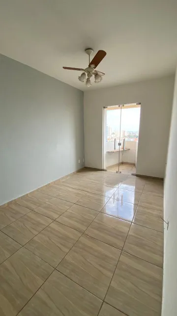 Alugar Apartamento / Padrão em Campinas. apenas R$ 400.000,00