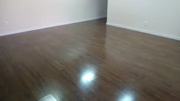 imagem 1 - SALA COMERCIAL PARA LOCAÇÃO NA REGIÃO CENTRAL DE CAMPINAS imagem 1 - SALA COMERCIAL PARA LOCAÇÃO NA REGIÃO CENTRAL DE CAMPINAS