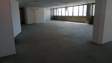 SALA COMERCIAL PARA LOCAÇÃO NA REGIÃO CENTRAL DE CAMPINAS