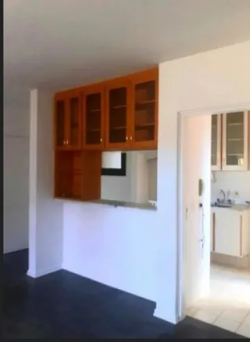 Alugar Apartamento / Padrão em Campinas. apenas R$ 830.000,00