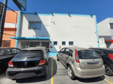 imagem 1 - Comercial - Prédio imagem 1 - Comercial - Prédio