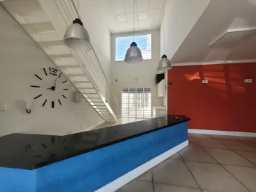 imagem 2 - Comercial - Prédio imagem 2 - Comercial - Prédio