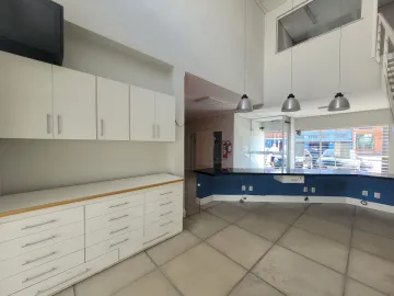 imagem 4 - Comercial - Prédio imagem 4 - Comercial - Prédio