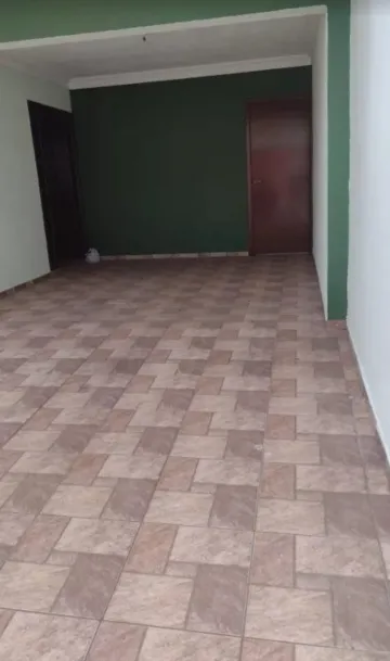 imagem 3 - Casa - Padrão imagem 3 - Casa - Padrão