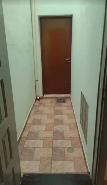 imagem 4 - Casa - Padrão imagem 4 - Casa - Padrão