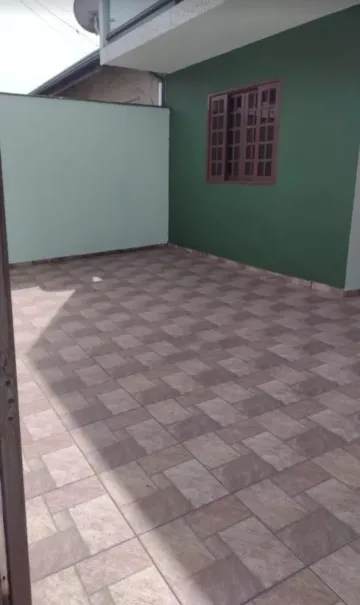 imagem 2 - Casa - Padrão imagem 2 - Casa - Padrão