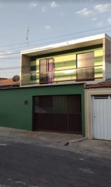 Alugar Casa / Padrão em Campinas. apenas R$ 450.000,00