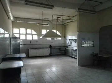 imagem 2 - GALPÃO EM CONDOMINIO PARA LOCAÇÃO EM JUNDIAI-SP imagem 2 - GALPÃO EM CONDOMINIO PARA LOCAÇÃO EM JUNDIAI-SP