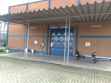 imagem 5 - GALPÃO EM CONDOMINIO PARA LOCAÇÃO EM JUNDIAI-SP imagem 5 - GALPÃO EM CONDOMINIO PARA LOCAÇÃO EM JUNDIAI-SP