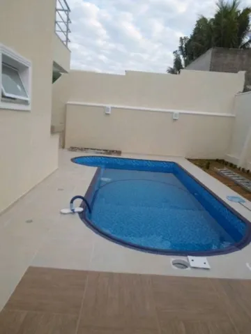 imagem 5 - CASA DE 4 DORMITORIOS, 4 SUÍTES, 4 VAGAS EM CONDOMINIOS SWISS PARK CAMPINAS/SP imagem 5 - CASA DE 4 DORMITORIOS, 4 SUÍTES, 4 VAGAS EM CONDOMINIOS SWISS PARK CAMPINAS/SP